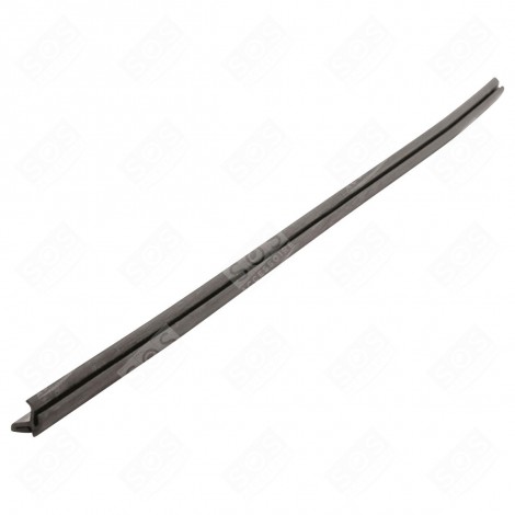 JOINT BAS DE PORTE D'ORIGINE LAVE-VAISSELLE - 012G4050243, 012G2140089