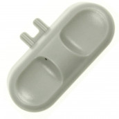 Manette régulatrice de puissance d'origine