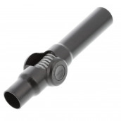 Équerre tuyau d'origine