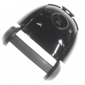 Couvercle noir d'origine