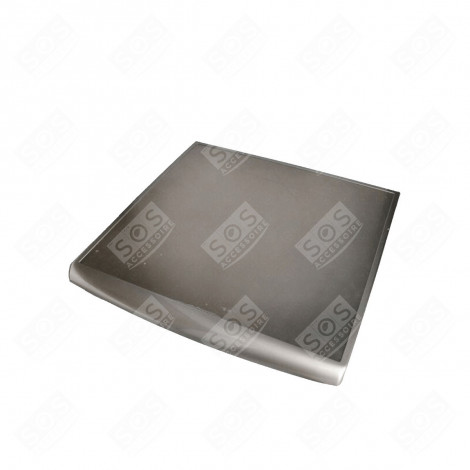 DESSUS, TOP LAVE-VAISSELLE - 1767200800