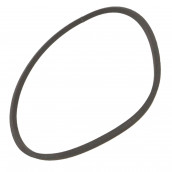 Joint de sac de poussières d'origine