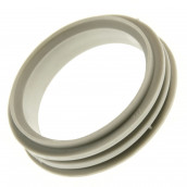 Joint d'admission d'air d'origine