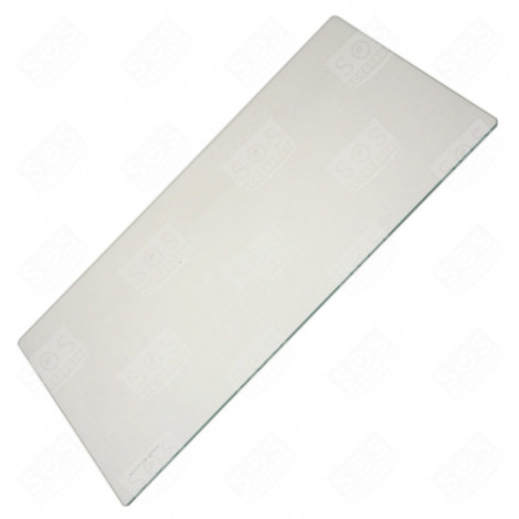 CLAYETTE, ÉTAGÈRE D'ORIGINE    -    476X271 MM FRIGO, RÉFRIGÉRATEUR, CONGÉLATEUR - 2249020047