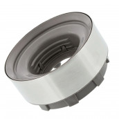 Base sans joint d'origine