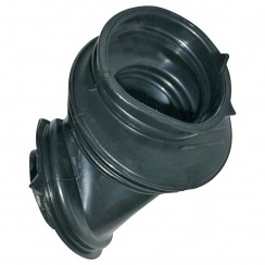 Durite cuve boite à produits d'origine