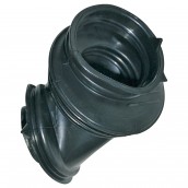 Durite cuve boite à produits d'origine