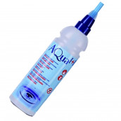 Bouteille anti-calcaire