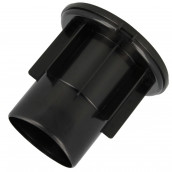 Coupleur, raccord d'origine