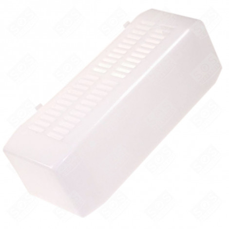 CACHE LUMIÈRE D'ORIGINE FRIGO, RÉFRIGÉRATEUR, CONGÉLATEUR - DA63-04041A