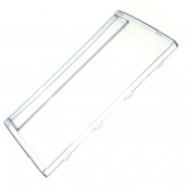 Facade Portillon Freezer Facade Portillon Freezer