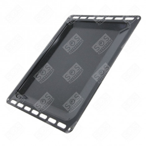 PLAQUE LÈCHE FRITES 447X357MM FOUR, CUISINIÈRE - AS0032467