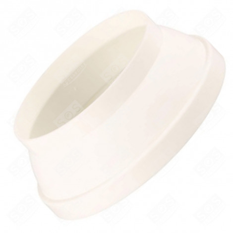 TUBULURE D'ORIGINE HOTTE - 00483570, 00645755