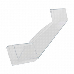 Balconnet d'origine   - 493X114X80 mm