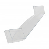 Balconnet d'origine   - 493X114X80 mm