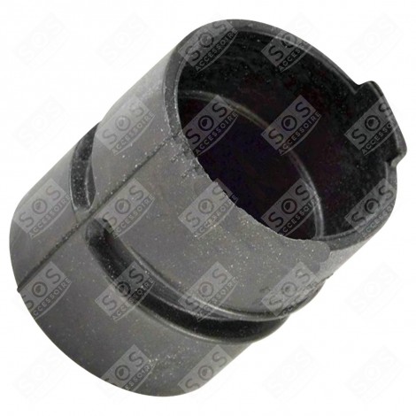 DURITE CUVE POMPE D'ORIGINE LAVE-VAISSELLE - 1118568003