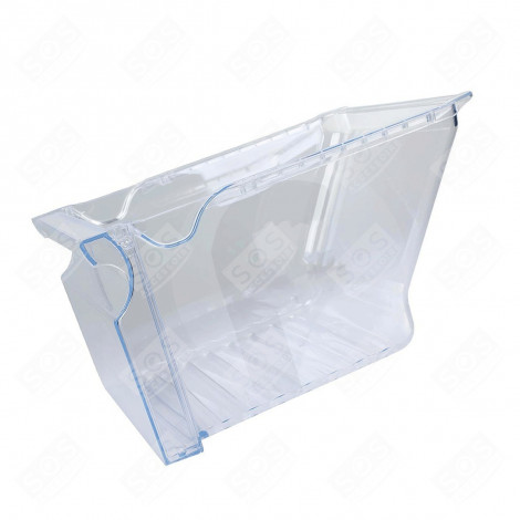 TIROIR INFÉRIEUR (PARTIE CONGÉLATEUR)   370X305X197 MM FRIGO, RÉFRIGÉRATEUR, CONGÉLATEUR - DA97-12804D
