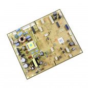 Module de puissance d'origine 