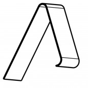 Dispositif de sécurité d'origine