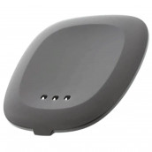 Couvercle noir d'origine