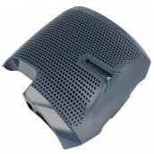 Filtre complet d'origine