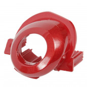 Pédale d'enrouleur d'origine