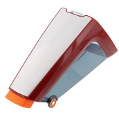 Réservoir de poussières d'origine