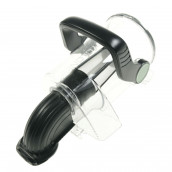 Réservoir de poussières d'origine Réservoir de poussières d'origine