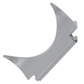 Support sac de poussières d'origine