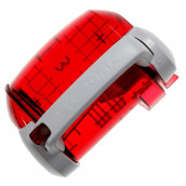 Réservoir avec poignée d'origine