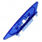 Encadrement du régulateur d'origine