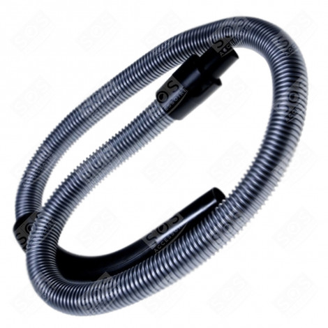 TUYAU, FLEXIBLE D'ORIGINE ASPIRATEUR - 4055204863