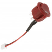 Interrupteur marche / arrêt d'origine