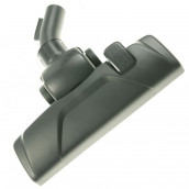 Brosse, embout Vario 650 avec adaptateur 32/35