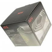 Filtre à pollen AFDBTH4 d'origine