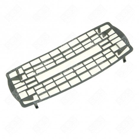 GRILLE PANIER INFÉRIEUR LAVE-VAISSELLE - 1744520200