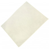 Micro-filtre d'origine