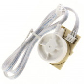 Carte électronique d'origine