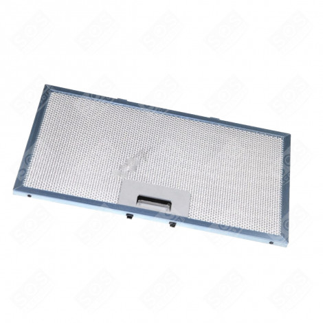 FILTRE ANTIGRAISSE HOTTE - 93959146