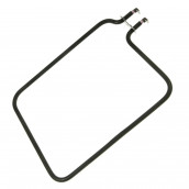 Résistance 230V 560W d'origine