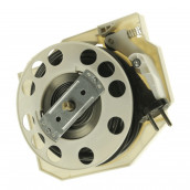 Enrouleur de câble d'origine