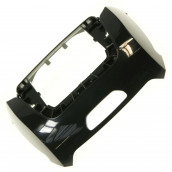 Couvercle noir d'origine