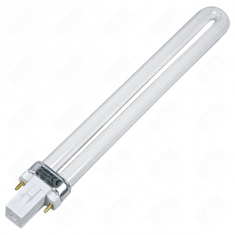 AMPOULE TUBE NÉON 11W HOTTE - 50287937002
