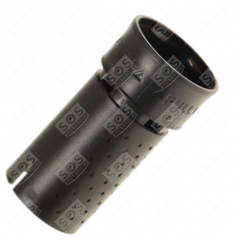 RACCORD TUBE INJECTEUR D'ORIGINE ASPIRATEUR - 140072211026