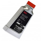 Détartrant (four à vapeur) d'origine