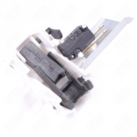 SERRURE DE PORTE D'ORIGINE LAVE-VAISSELLE - 1113150120