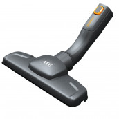 Brosse, embout AZE132 d'origine