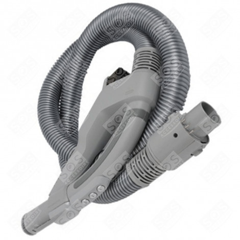 TUYAU, FLEXIBLE COMPLET D'ORIGINE ASPIRATEUR - 1131404533