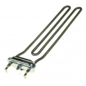 Résistance , thermoplongeur 2800W