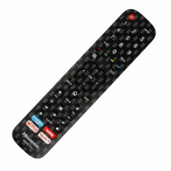 Télécommande EN2BI27H